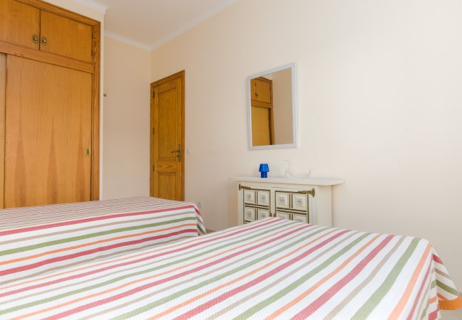 Ferienhaus in Can Picafort - YourHouse Casa Rafael Ferienhaus in Can Picafort - YourHouse Casa Rafael