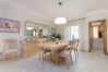 Ferienhaus in Can Picafort - YourHouse Casa Rafael Ferienhaus in Can Picafort - YourHouse Casa Rafael