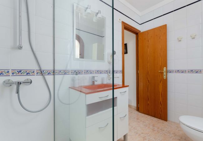 Ferienhaus in Santa Margalida - YourHouse Ca Na Maria Ferienhaus in Santa Margalida - YourHouse Ca Na Maria