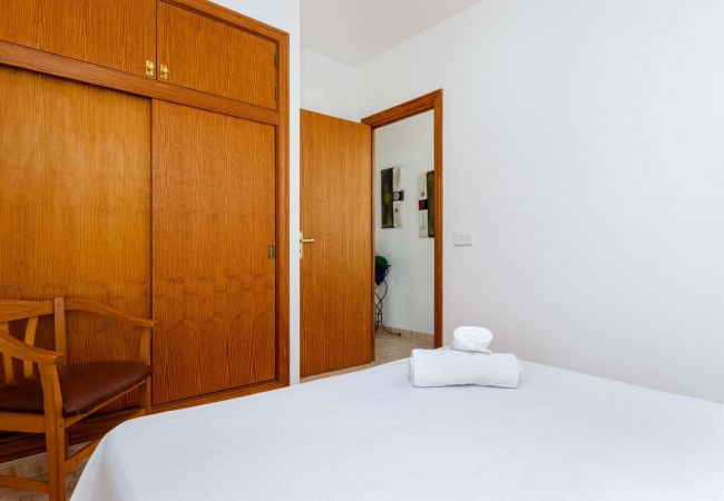 Ferienhaus in Santa Margalida - YourHouse Ca Na Maria Ferienhaus in Santa Margalida - YourHouse Ca Na Maria