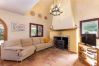 Ferienhaus in Petra - YourHouse Sa Cova Ferienhaus in Petra - YourHouse Sa Cova
