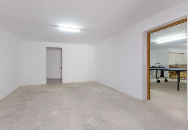 Ferienhaus in Muro - YourHouse Villa Canta Ferienhaus in Muro - YourHouse Villa Canta