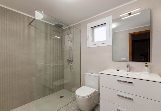 Ferienhaus in Muro - YourHouse Villa Canta Ferienhaus in Muro - YourHouse Villa Canta