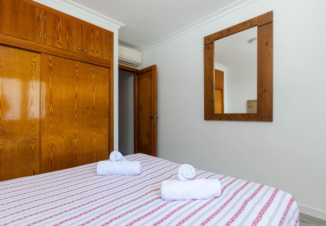 Ferienhaus in Muro - YourHouse Villa Canta Ferienhaus in Muro - YourHouse Villa Canta