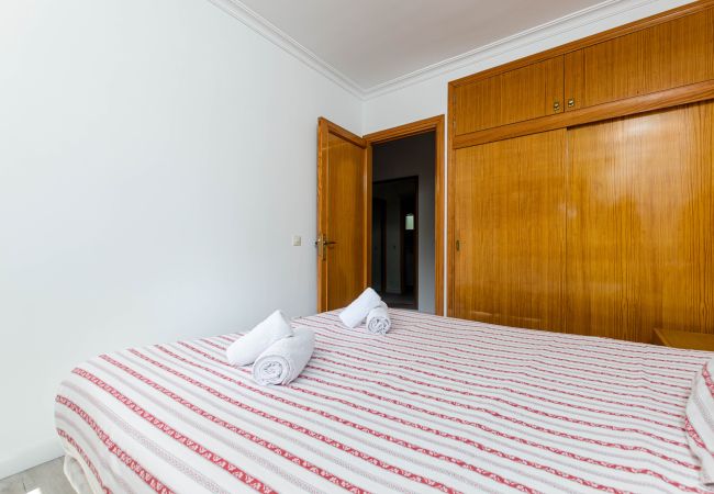 Ferienhaus in Muro - YourHouse Villa Canta Ferienhaus in Muro - YourHouse Villa Canta