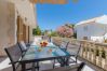 Ferienhaus in Muro - YourHouse Villa Canta Ferienhaus in Muro - YourHouse Villa Canta