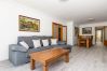 Ferienhaus in Muro - YourHouse Villa Canta Ferienhaus in Muro - YourHouse Villa Canta