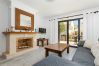 Ferienhaus in Muro - YourHouse Villa Canta Ferienhaus in Muro - YourHouse Villa Canta
