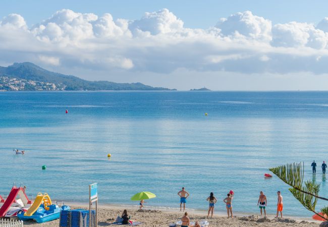 Ferienwohnung in Alcúdia - YourHouse Estel Ferienwohnung in Alcúdia - YourHouse Estel