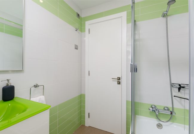 Ferienwohnung in Alcudia - YourHouse Estel