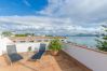 Ferienwohnung in Alcúdia - YourHouse Estel Ferienwohnung in Alcúdia - YourHouse Estel