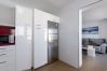 Ferienwohnung in Alcúdia - YourHouse Estel