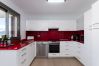 Ferienwohnung in Alcúdia - YourHouse Estel Ferienwohnung in Alcúdia - YourHouse Estel