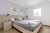 Ferienwohnung in Alcúdia - YourHouse Estel Ferienwohnung in Alcúdia - YourHouse Estel