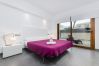 Ferienhaus in Can Picafort - YourHouse Cardinal Ferienhaus in Can Picafort - YourHouse Cardinal