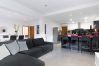 Ferienhaus in Can Picafort - YourHouse Cardinal Ferienhaus in Can Picafort - YourHouse Cardinal