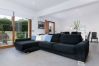 Ferienhaus in Can Picafort - YourHouse Cardinal Ferienhaus in Can Picafort - YourHouse Cardinal