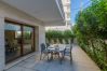 Ferienhaus in Can Picafort - YourHouse Cardinal Ferienhaus in Can Picafort - YourHouse Cardinal
