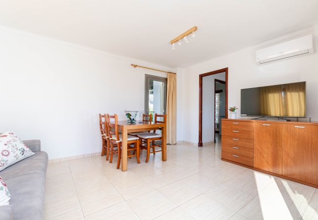 Ferienwohnung in Alcudia - YourHouse Roses 9