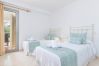 Ferienwohnung in Alcúdia - YourHouse Roses 9 Ferienwohnung in Alcúdia - YourHouse Roses 9