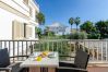 Ferienwohnung in Alcúdia - YourHouse Roses 9 Ferienwohnung in Alcúdia - YourHouse Roses 9