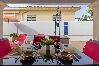 Ferienhaus in Can Picafort - Casa para 5 a 1 minuto del mar en Can Picafort