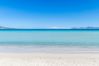 Ferienhaus in Can Picafort - Casa para 5 a 1 minuto del mar en Can Picafort