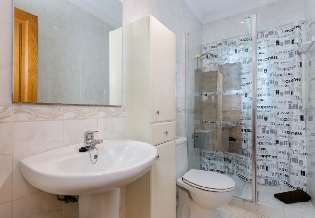Ferienhaus in Can Picafort - YourHouse Ca Na Xisca Ferienhaus in Can Picafort - YourHouse Ca Na Xisca