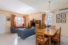Ferienhaus in Can Picafort - YourHouse Ca Na Xisca Ferienhaus in Can Picafort - YourHouse Ca Na Xisca