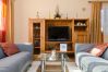 Ferienhaus in Can Picafort - YourHouse Ca Na Xisca Ferienhaus in Can Picafort - YourHouse Ca Na Xisca