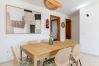 Ferienhaus in Can Picafort - YourHouse Ca Na Xisca