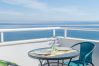 Studio in Can Picafort - YourHouse Estudio Monges Studio in Can Picafort - YourHouse Estudio Monges