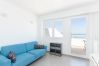 Studio in Can Picafort - YourHouse Estudio Monges Studio in Can Picafort - YourHouse Estudio Monges