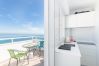 Studio in Can Picafort - YourHouse Estudio Monges Studio in Can Picafort - YourHouse Estudio Monges