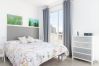 Studio in Can Picafort - YourHouse Estudio Monges Studio in Can Picafort - YourHouse Estudio Monges