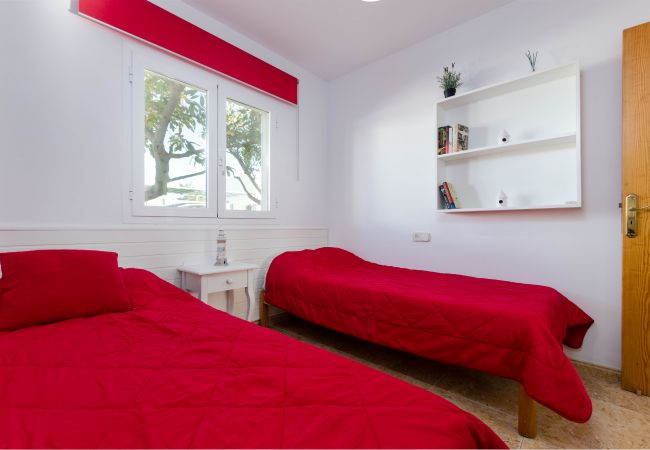 Ferienhaus in Playa de Muro - YourHouse Can Content Ferienhaus in Playa de Muro - YourHouse Can Content