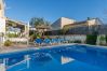 Ferienhaus in Playa de Muro - YourHouse Can Content Ferienhaus in Playa de Muro - YourHouse Can Content