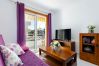 Ferienwohnung in Puerto de Alcudia - YourHouse Cimbell 2