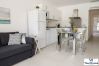 Ferienwohnung in Sóller - YourHouse Es Niu