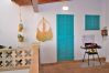 Ferienhaus in Muro - 003 Casa Ca Ses Nines ETV/15535 by Mallorca Charme Ferienhaus in Muro - 003 Casa Ca Ses Nines ETV/15535 by Mallorca Charme