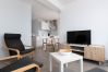 Ferienwohnung in Ca´n Picafort - YourHouse Monges apartamento vistas al mar Ferienwohnung in Ca´n Picafort - YourHouse Monges apartamento vistas al mar