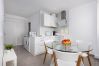 Ferienwohnung in Ca´n Picafort - YourHouse Monges apartamento vistas al mar Ferienwohnung in Ca´n Picafort - YourHouse Monges apartamento vistas al mar