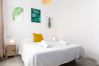 Ferienwohnung in Can Picafort - YourHouse apartment Monges con balcón Ferienwohnung in Can Picafort - YourHouse apartment Monges con balcón
