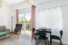 Ferienwohnung in Can Picafort - YourHouse apartment Monges con balcón Ferienwohnung in Can Picafort - YourHouse apartment Monges con balcón