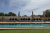 Landhaus in Sant Llorenç Des Cardassar - YourHouse Sa Riba