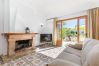 Ferienhaus in Can Picafort - YourHouse Can Soler Ferienhaus in Can Picafort - YourHouse Can Soler