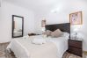 Ferienhaus in Can Picafort - YourHouse Can Soler Ferienhaus in Can Picafort - YourHouse Can Soler