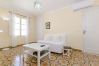 Ferienhaus in Can Picafort - YourHouse Can Soler Ferienhaus in Can Picafort - YourHouse Can Soler