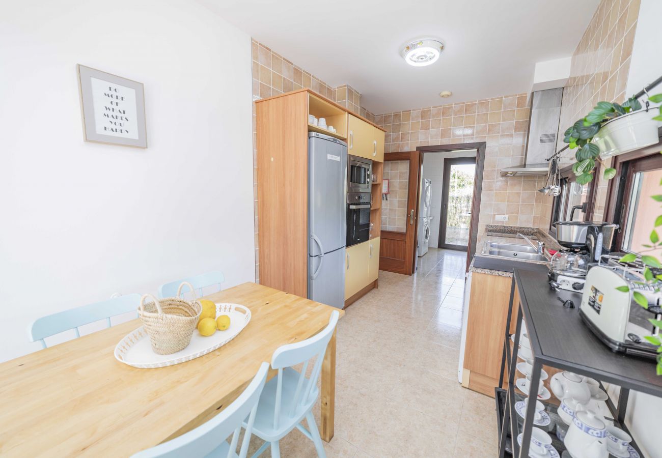 Chalet in Alcudia - C349 Menorca by Mallorca Villa Selection