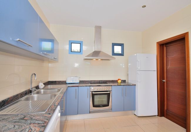 Chalet in Cala d'Or - 224 Villa Can Baltasar ET/1829 by Mallorca Charme Chalet in Cala d'Or - 224 Villa Can Baltasar ET/1829 by Mallorca Charme